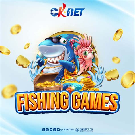okbet fishing games|OKBET: Exciting World of Online Fishing Games!.